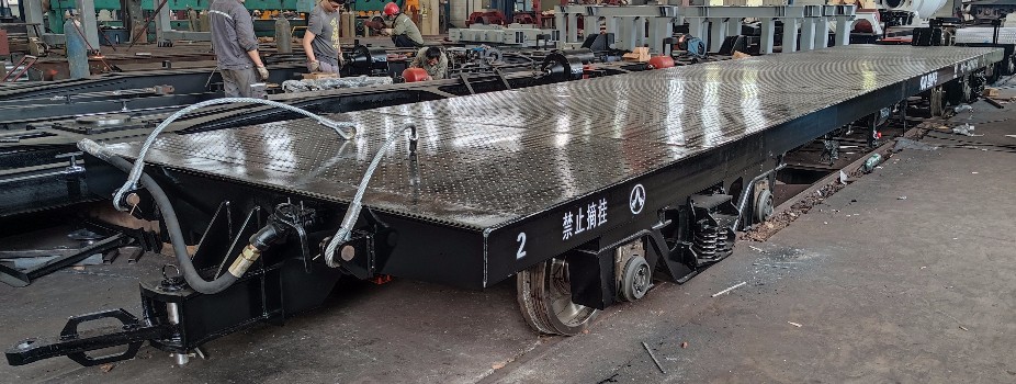 PD40軌道平車2.jpg PD40軌道平車2.jpg